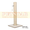 OEM Durable Sisal Cat Scratching Post Cat Tree,cat Scratcher Tree