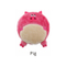 Hot Sale Promotional Fashion Funny Dog Plush Toy