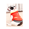 Wholesale Supplier Pet Dog Winter Coat,Dog Clothes Winter