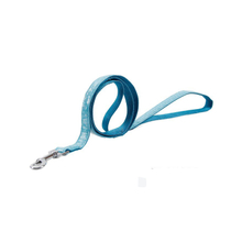 Handle Padded Lead Reflective Nylon Dog Leash