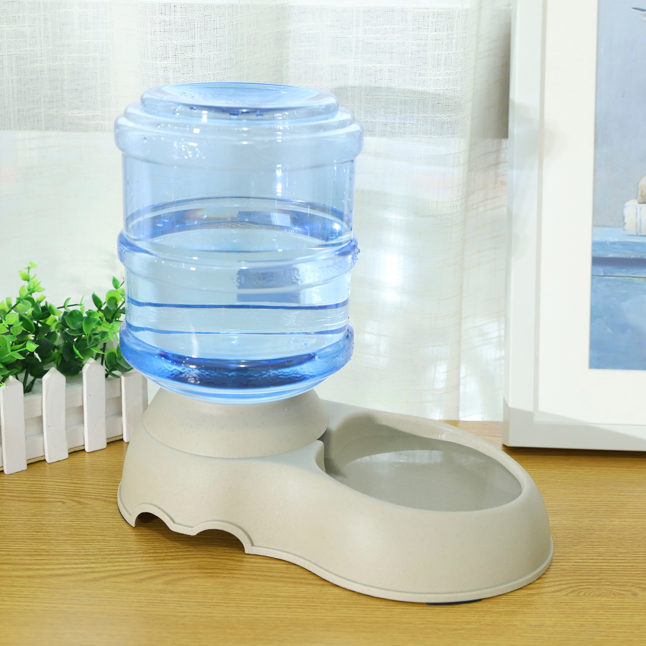 OEM Drink Food Pet Dog Food Bowl,Dog Water Bowl