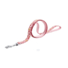 Wholesale Reflective Climbing Nylon Rope Dog Leash