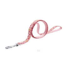 Wholesale Reflective Climbing Nylon Rope Dog Leash