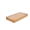 Pet Intelligence Creative Wooden Rectangle Shape IQ Training Educational Pet Toy for Dog