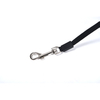 Private Label 5m Rope Dog Leash,Jogging Adjustable Retractable Dog Leash