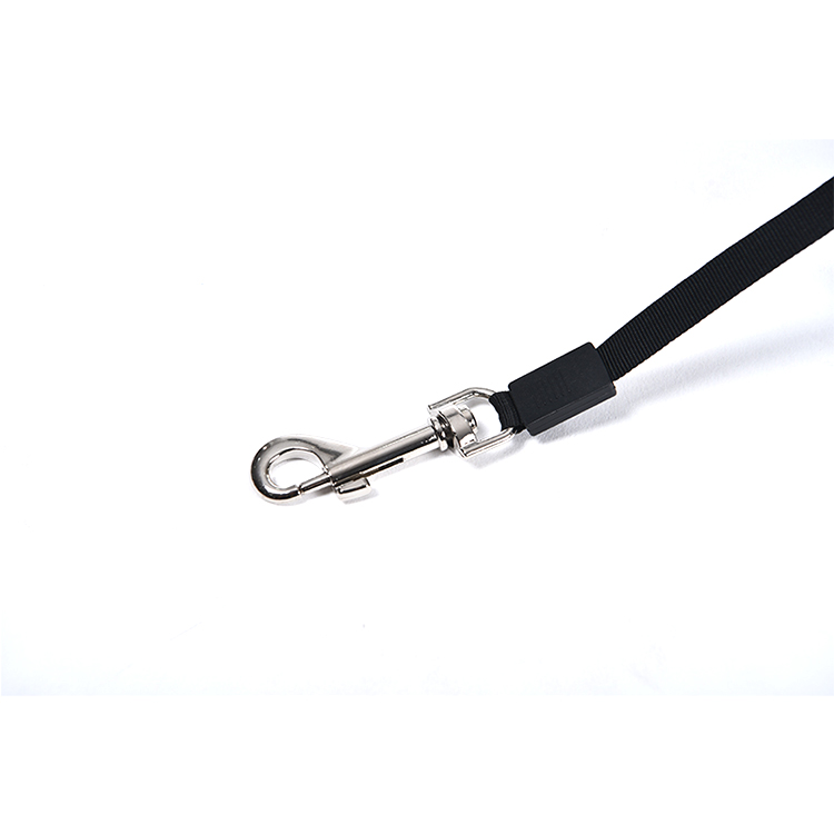 Private Label 5m Rope Dog Leash,Jogging Adjustable Retractable Dog Leash