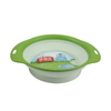 Wholesale Drinking Travel Pet Foldable Dog Bowl