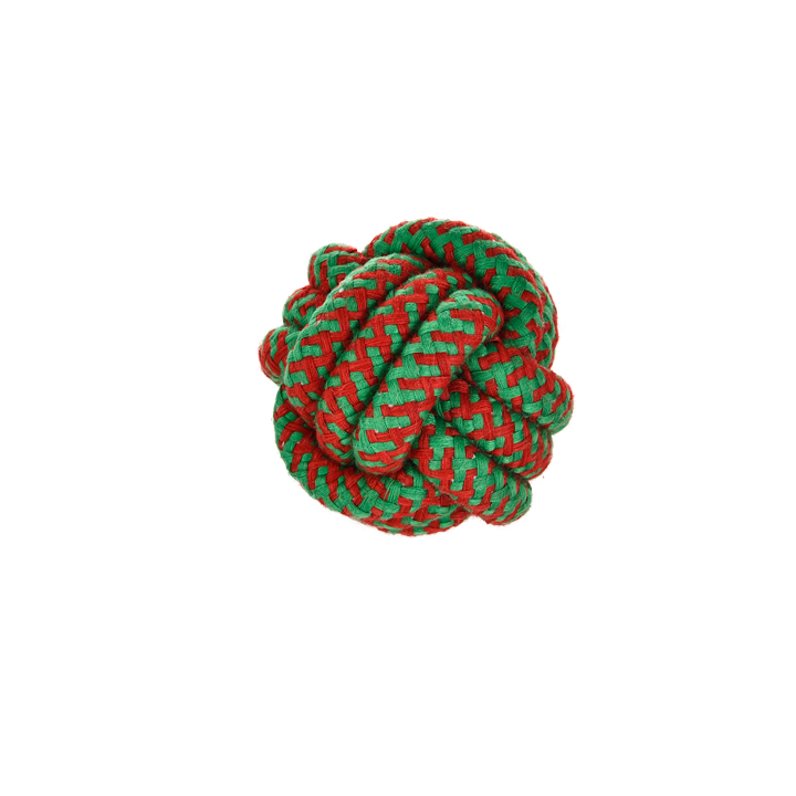 Thick Chew Knots Extra Durable Heavy Duty Washable Rope Pet Toys for Small Medium Large dog