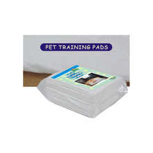 Worth Buying Absorbent Non Woven Pet Cat Dog Training Pads
