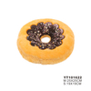 Good Quality Petstar Donuts Serices Plush Dog Toys