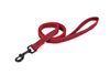 Wholesale Low Price Durable Nylon Dog Tracking Leash With Anti-Slip