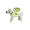 Factory Cheap Polyester Warning Safety Reflective Dog Clothing