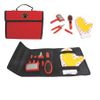 High Quality Cheap Pet Cleaning Combination Pet Dog Grooming Set