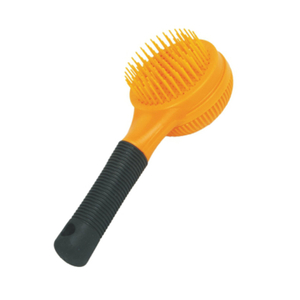 Pet Grooming Brush Pet Dog Clean Brush