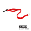 Nylon Wholesale Hands Free Running Jogging Dog Leash