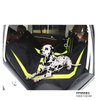 Pet Wholesale Keep Fresh Cat Pet Dog Car Seat Cover