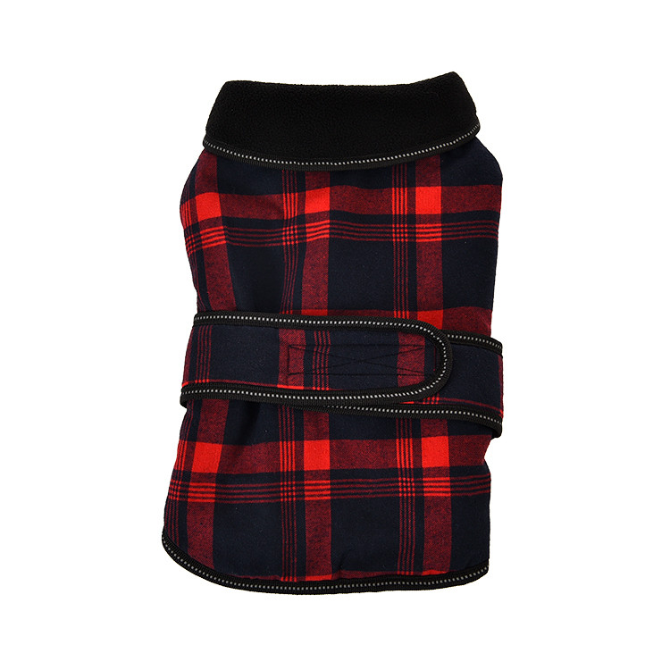 Unique pet products wholesale sport dog clothes luxury