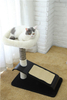 Petstar Cat Scratching Tree Pet WITH Sisal Mat