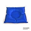 Summer Self-cooling Comfortable Waterproof Pet Dog Bed