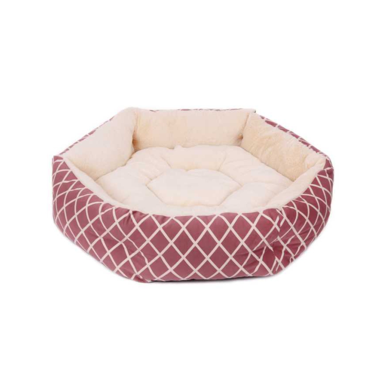 Wholesale High Quality Custom Design Pet Dog Mat Bed