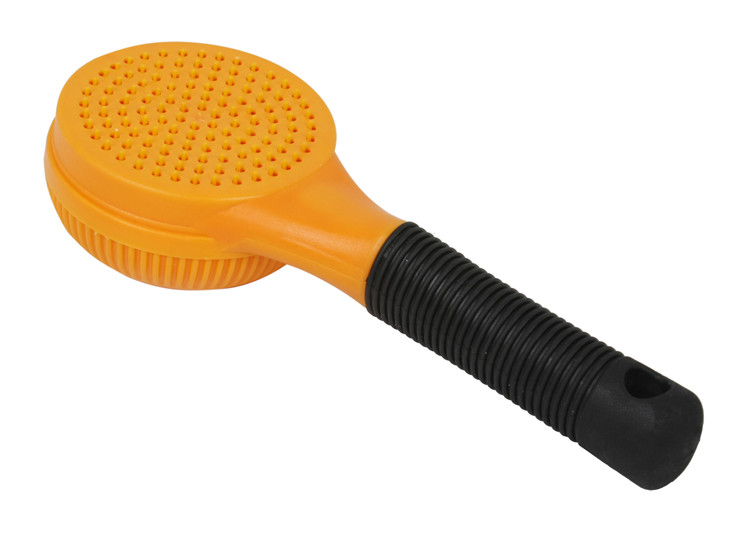 Professional Round Pet Brush 