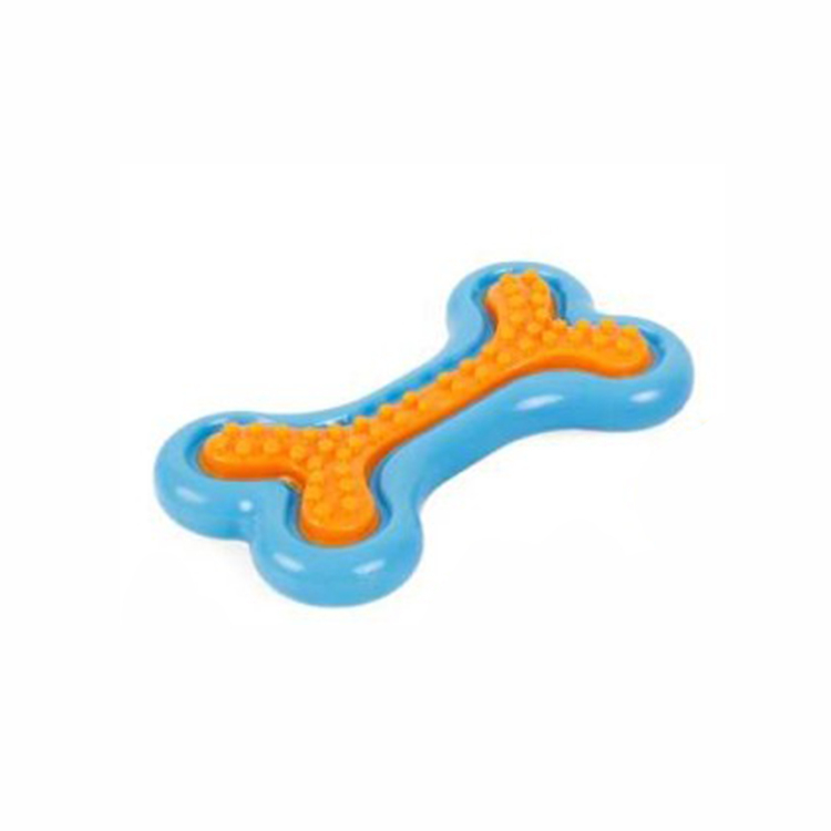 Premium Cheap Soft Bone Chew Dog Pet Toys