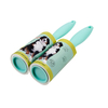 Dust Dirt Romover Home Cleaning Pet Cat Dog Hair Lint Roller