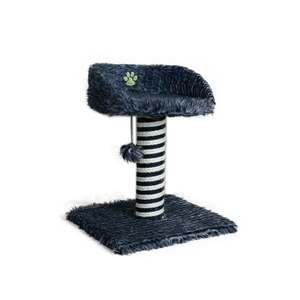 Petstar Small Style Cat Condo Tree Pet Cats Toy