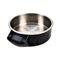 OEM Logo Pet Feeder Wholesale Stainless Steel Dog Bowl