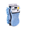 2 pcs Set Microfiber Pet Dog Grooming Set With Towel Dog Cleaning