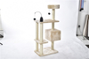 New Season Product Luxury Cat Tree Furniture Cat Tree