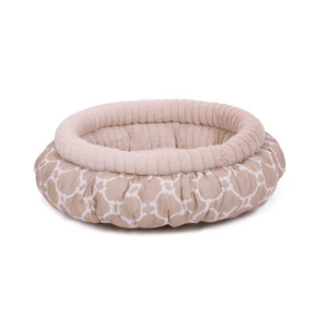 Popular Comfortable Different Shapes Cozy Life Dog Pet Beds
