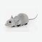 Guaranteed Quality Unique App Smart Pet Cat Toy Mouse