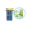 Promotional Cat Pet Clothes Dog Lint Roller