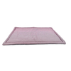 Private Label Pet Products Cushion Luxury Wholesale Dog Mat Bed