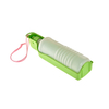 Portable Pet Feeding Travel Dog Drink Water Bottle