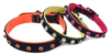 Competitive Hot Product PP Luxury Dog Collar Making Supplies