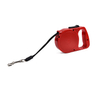 Hot Sale Cheap Nylon Pet Printing Retractable Dog Leash