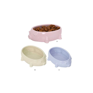 High Quality Wholesale Dog Bowl Ceramic,Ceramic Dog Bowls