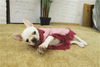 Fashion Soft Pet Wholesale Clothing Dog Sweater