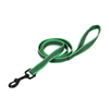 Wholesale Low Price Durable Nylon Dog Tracking Leash With Anti-Slip