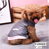 Pet Star Windproof Winter Warm Clothes Pet Dog Jacket Vest