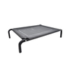 Outdoor Orthopedic Raised Chewproof Dog Bed