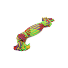 Durable Pet Accessories Chewing Dog Rope Toy For Large Dogs