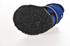 Professional Manufacturer Supplier Black Waterproof Dog Shoes