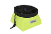 Wholesale Oxford Fabric Waterproof Travel Dog Bowl