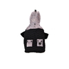 Classic Multifunctional Warm Winter Dog Clothes for Small Medium Large Dogs