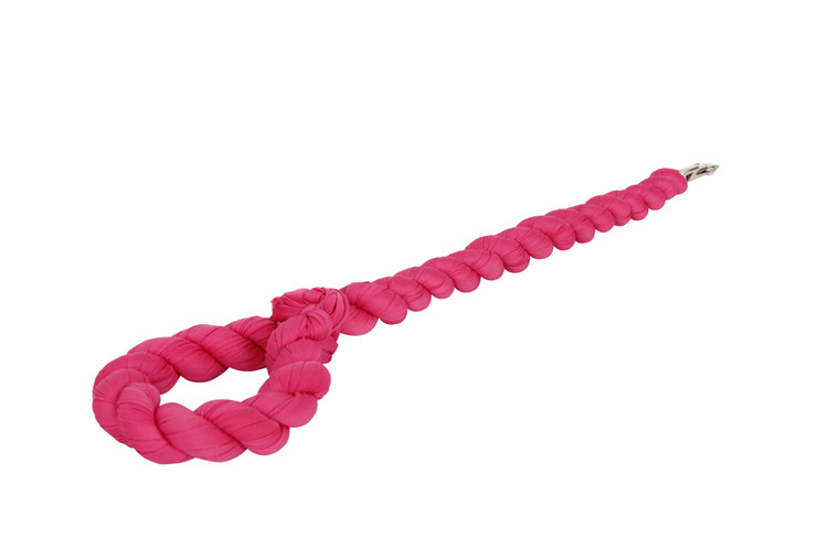 Custom Durable Shock Absorber Elastic Dog leash