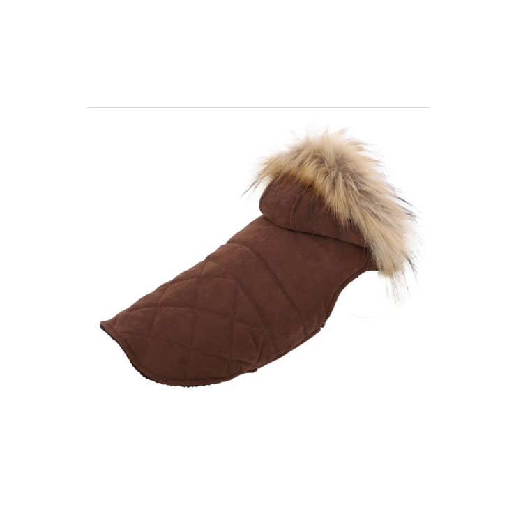 High performance wholesale japan polyester pet accessories dog clothes