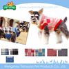 China Largest Manufacturer Lovely Winter Dog Apparel Pet Clothes